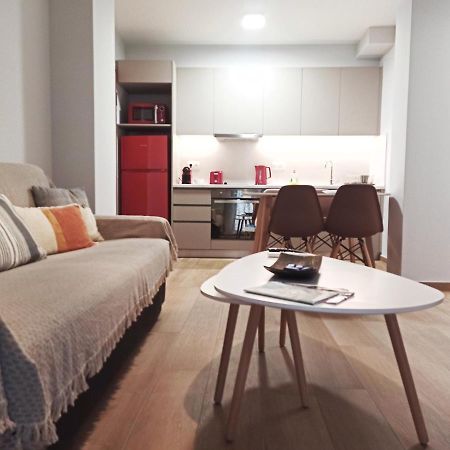 Athens' Secret Jewel By Yha Apartment Ngoại thất bức ảnh