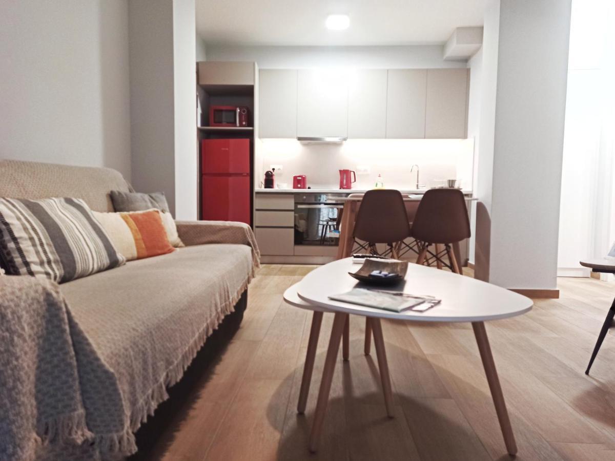 Athens' Secret Jewel By Yha Apartment Ngoại thất bức ảnh